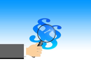 中国体育彩票app官方下载V72.43.28.59(2026已更新)官方网站ios-android通用版