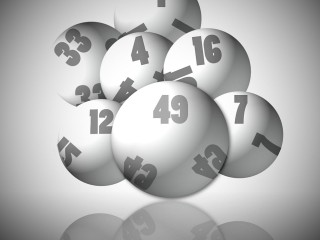 揭秘678cc彩票，网络赌博的陷阱与风险 V4.21.7（随机生成）