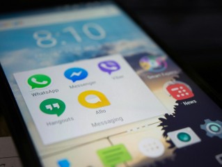 澳客APP下载官网绿色版V39.48.118.27安卓版本-好用