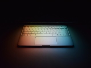 加拿大2.8-pc预测最新版本V66.86.0.240ios版本-好用