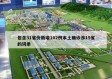 包含31省份新增102例本土确诊涉15省的词条