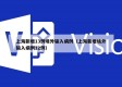 上海新增13例境外输入病例（上海新增境外输入病例12例）