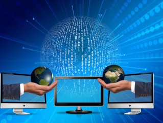 买球的appV67.96.202.144(China)网页版-登录入口-官方网站-app下载