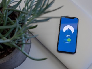 宝贝计划app下载免费版V36.30.70.67安卓版本-好用