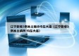 辽宁新增3例本土确诊均在大连（辽宁新增3例本土病例 均在大连）