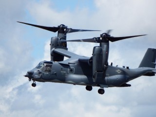 疯狂飞艇官网中心版V52.82.221.255ios版本-推荐