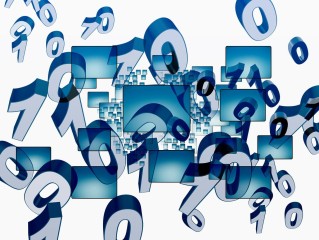 365bet官网进入，V4.21.7 版本深度解析