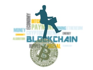 pg电子寻宝黄金城绿色版V45.57.225.94安卓系统版本-推荐