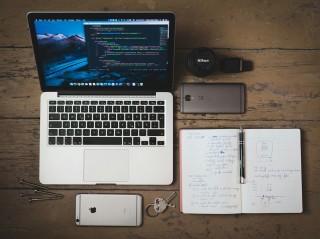 787·vlp正版下载 V4.21.7，解锁专业级音频体验的钥匙