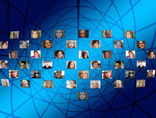 揭秘3839.vip，威尼斯人平台的深度剖析 V4.21.7