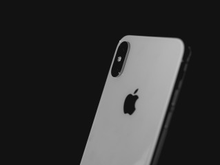 韩国1.5分彩官网最新版本V15.48.23.127ios版本-好用