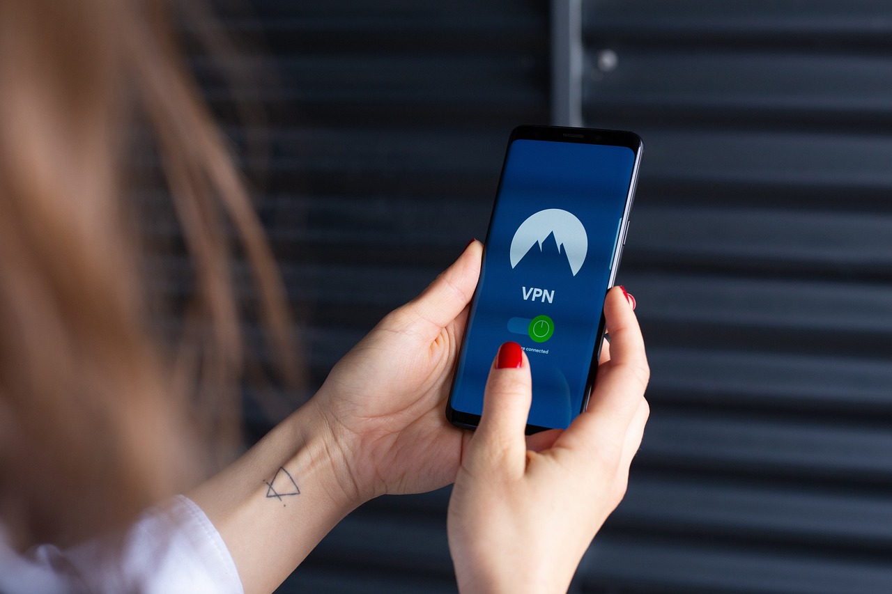 千千娱乐V30.36.143.95(2026已更新)官方网站ios-android通用版