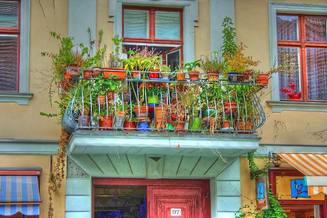 澳门电玩城上下分免费版V51.30.33.64安卓版本-推荐