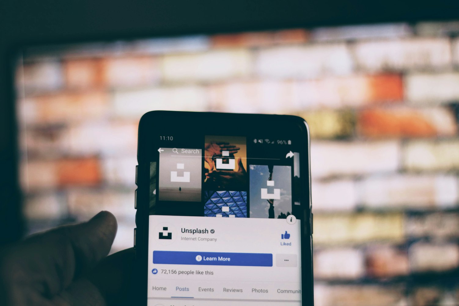 hg57体育免费版V10.43.9.289苹果版本-推荐