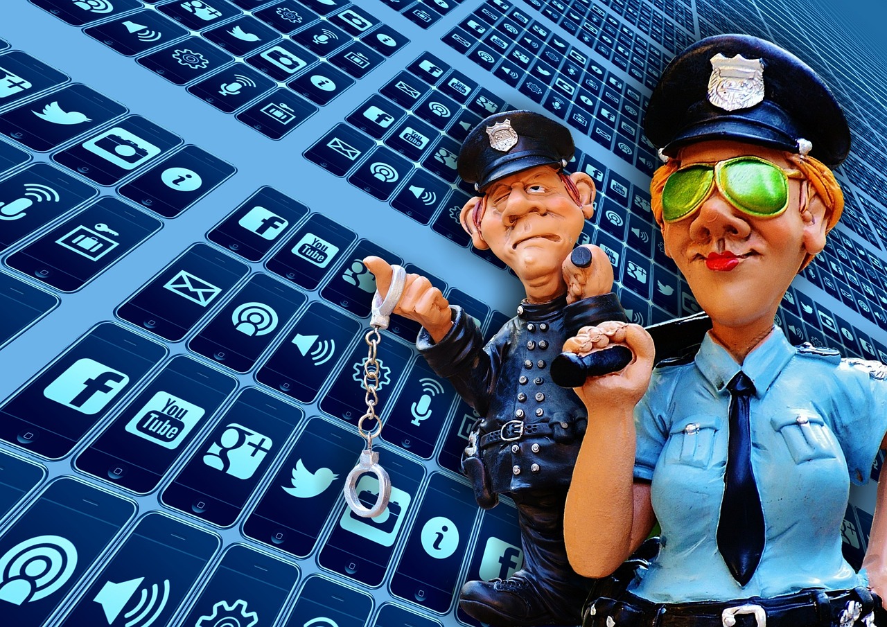 揭秘AG捕鱼王官方网站 V4.21.7 揭秘AG捕鱼王官方网站 V4.21.7