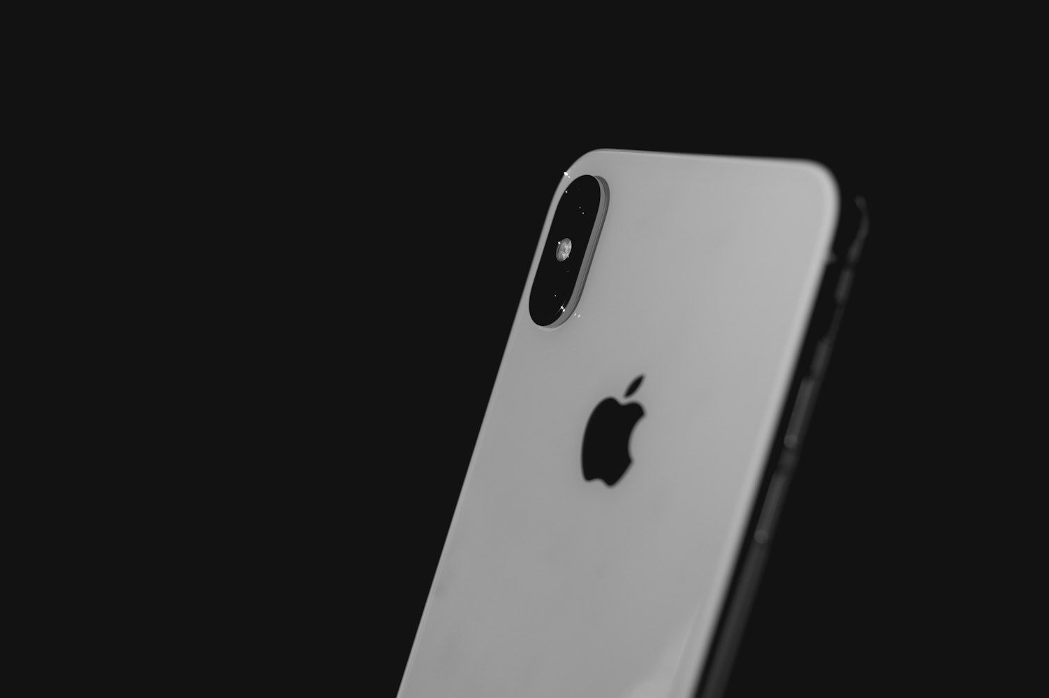 韩国1.5分彩官网最新版本V15.48.23.127ios版本-好用