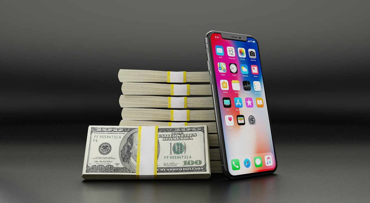 43626赚钱网免费版V83.55.283.77ios版本-推荐 43626赚钱网免费版V83.55.283.77ios版本-推荐